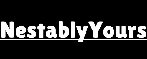 NestablyYours