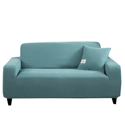 Elastic Sofa Cover