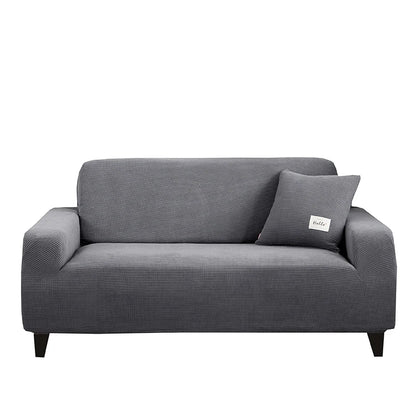Elastic Sofa Cover