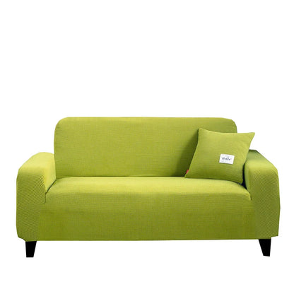 Elastic Sofa Cover