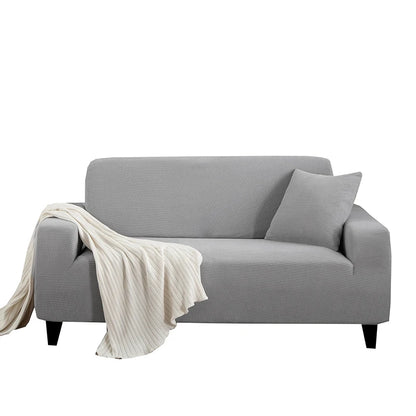 Elastic Sofa Cover