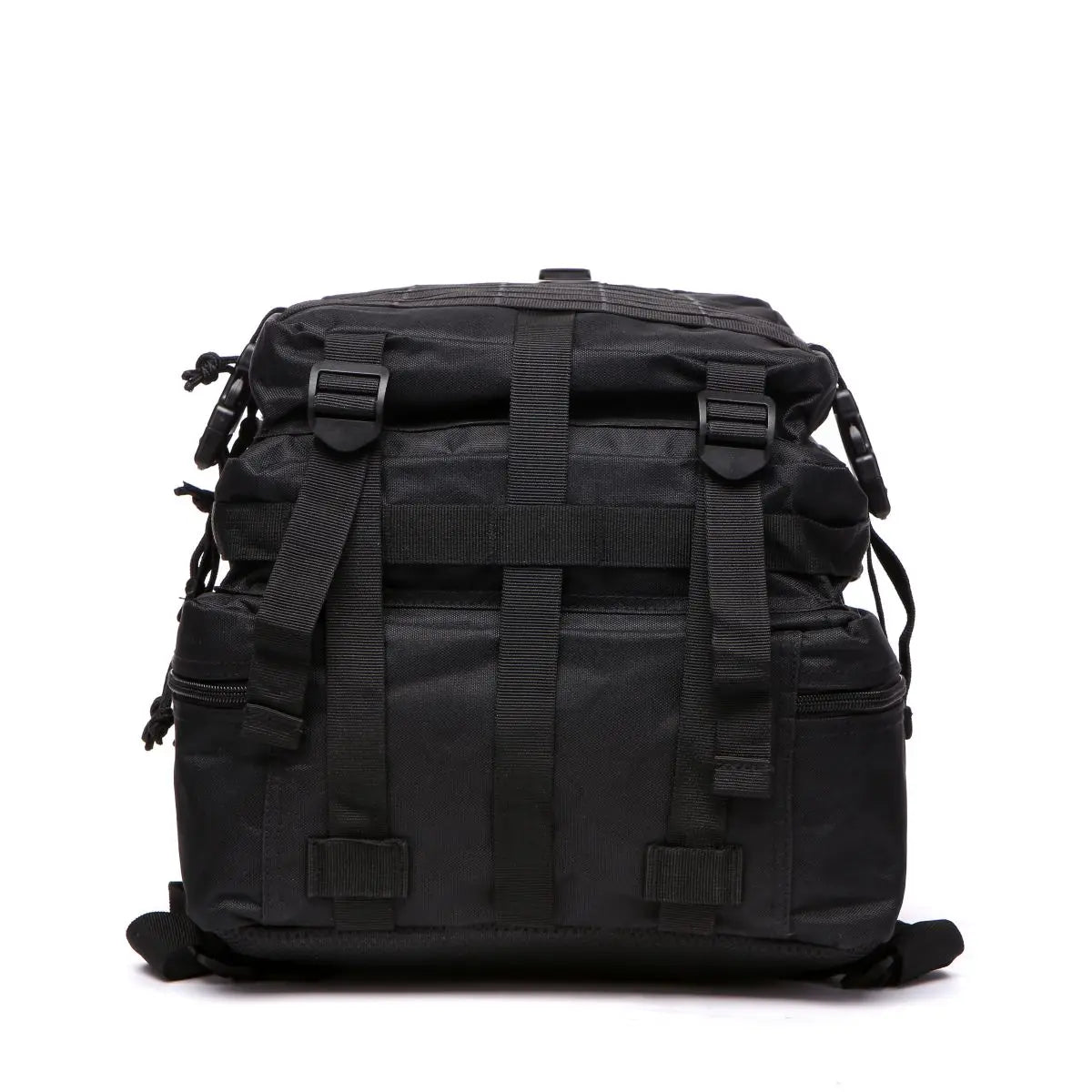 Multi-Purpose Hiking & Fishing Bag