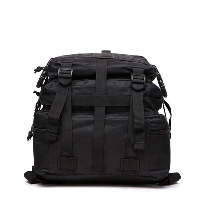 Multi-Purpose Hiking & Fishing Bag