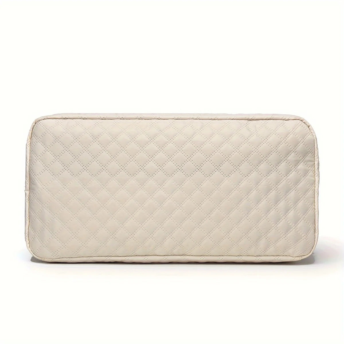 Portable Carry-On Luggage