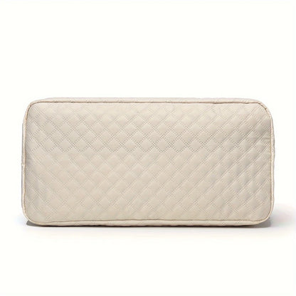 Portable Carry-On Luggage