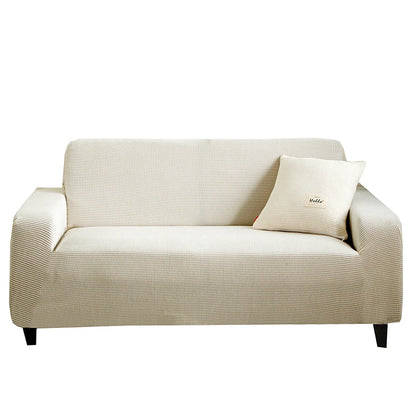 Elastic Sofa Cover