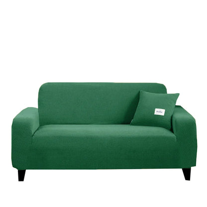 Elastic Sofa Cover