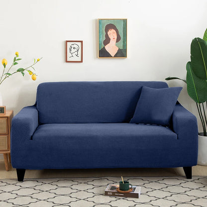 Elastic Sofa Cover