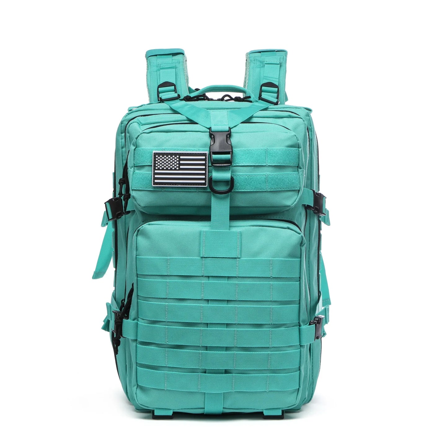 Multi-Purpose Hiking & Fishing Bag
