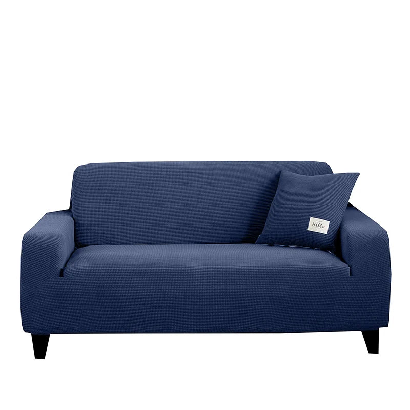 Elastic Sofa Cover