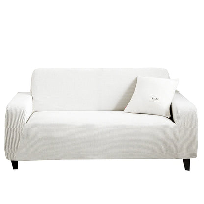 Elastic Sofa Cover