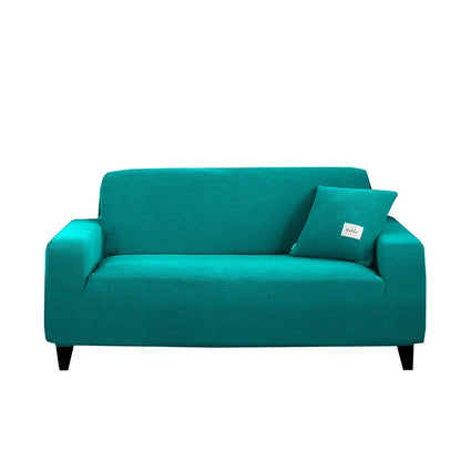 Elastic Sofa Cover